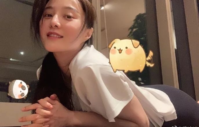 云平台app手机版下载