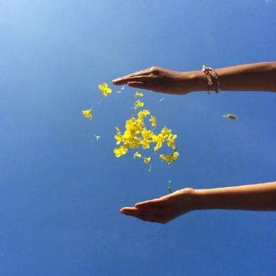 BSport·APP在线登录手机app下载