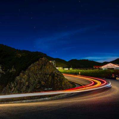 云博体育平台官网下载