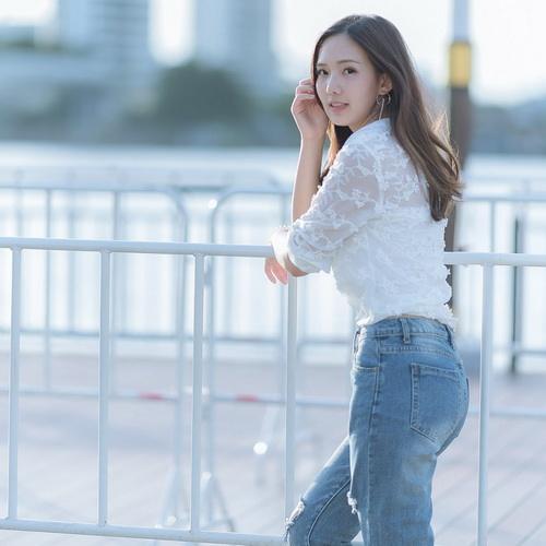 168极速赛车官网计划