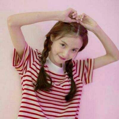 Bob体育登录入口APP下载