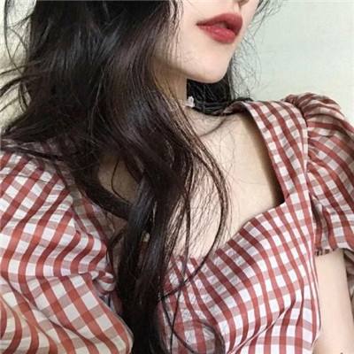 完美365体育截图